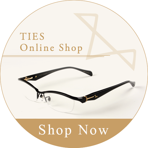 Ties Online Shop